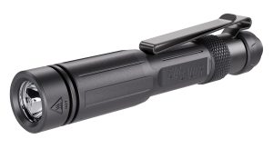 SIG SAUER FOXTROT-MPR FL WHITE LIGHT