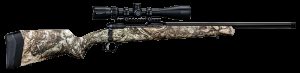SAVAGE ARMS 110 APEX PRED XP 204RUG CAMO #