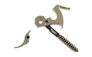 TIMNEY TRIG MARLIN 336/1894/1895 NKL