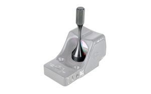 TRIJICON SRO/RMR HD BATTERY CAP TOOL