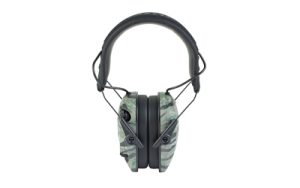 WALKERS RZR SLM ELEC MUFF J TGR STRP