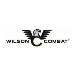 WILSON COMBAT EDC X9 2.0 9MM 3.25" BLK RL OR