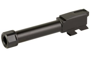 ZAF BBL FOR GLK 43 3.9" TB BLACK