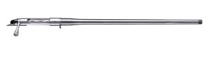 BERGARA BARRELED ACTION 22CR #5.5 SS