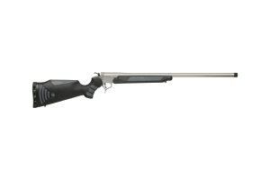 THOMPSON/CENTER PROHUNTER RIFLE 7MMMAG SS 26"