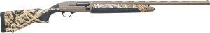 LEG POINTER FT21 20/28MC SGB