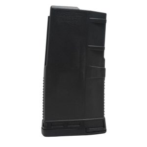 Amend2 SR-25 Mod-A Rifle Magazine 7.62x51 20/rd