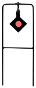 Champion Single Spinner Target - .22