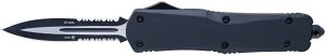 TPL LARGE GEN3 BLK RUBR DGR PS