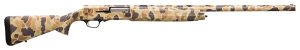 BROWNING A5 VINTAGE TAN 16/28 2.75"