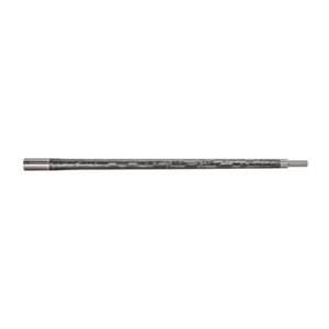 6.5MM CREEDMOOR 1-8'' TWIST 24'' SENDERO CONTOUR