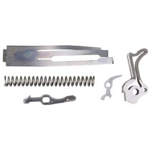 ULTRA LIGHT SPEED II KIT