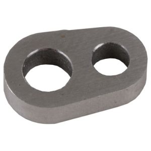 BARREL LINK KIT