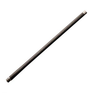 308 WINCHESTER 16''  SS TARGET CONTOUR 1-10 TWIST CF BARREL