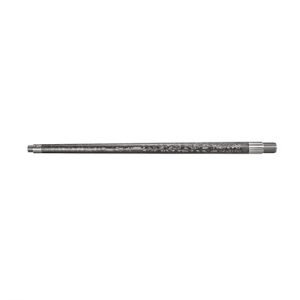 ZERMATT ORIGIN/SOLUS PRE-FIT CARB-FIBR 6 CREEDMOOR 22'' 1-7.5