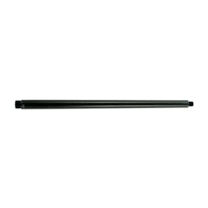 FX7 BOLT ACTION PREFIT 308 WIN 22'' M24 CONTOUR BBL NITRIDE
