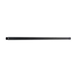 FX7 BOLT ACTION PREFIT 6.5 CREEDMOOR 24'' M24 BBL NITRIDE