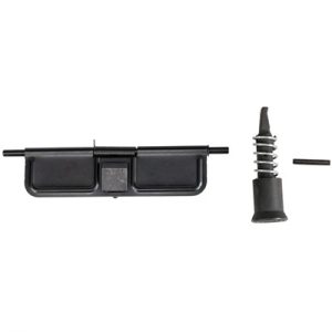 COMPLETE UPPER PARTS KIT W/DUST COVER AND FORWARD ASSIST