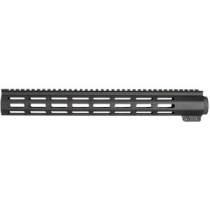 15'' M-LOK HANDGUARD FOR AR-15 BLACK