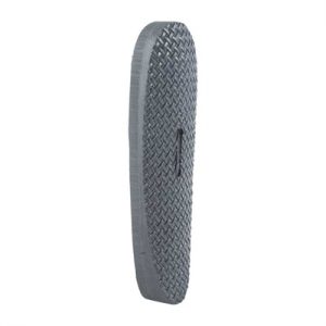 .4'' LARGE BLACK BASKETWEAVE FACE