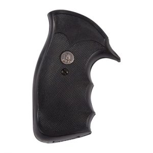 MODEL RHK-G/D FITS RUGER~ REDHAWK~