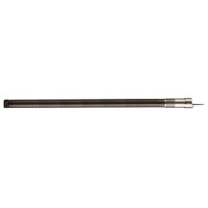 BARREL .22 LONG RIFLE 16.5'' CARBON FIBER