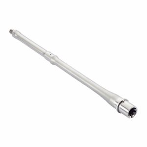 RANGER BARREL 5.56 16IN ROUND INTERMEDIATE GAS