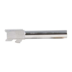 .45 ACP MATCH-GRADE BARREL FOR GLOCK~ 21