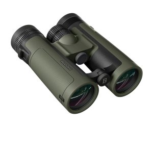 BUSHNELL R7 ED BINO 10X42 GRN