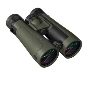 BUSHNELL R7 ED BINO 10X50 GRN
