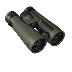 BUSHNELL R7 ED BINO 12X50 GRN