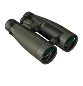 BUSHNELL R7 ED BINO 15X56 GRN