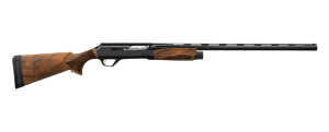 RETAY ACE-R 28/26 UPLAND ULTRA 3"