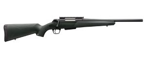 WINCHESTER XPR STEALTH 400LEG GRN 16" TB