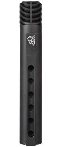 TAPCO 6-POSITION BUFFER TUBE