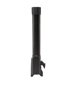 ROST MARTIN THREADED BARREL RM1C