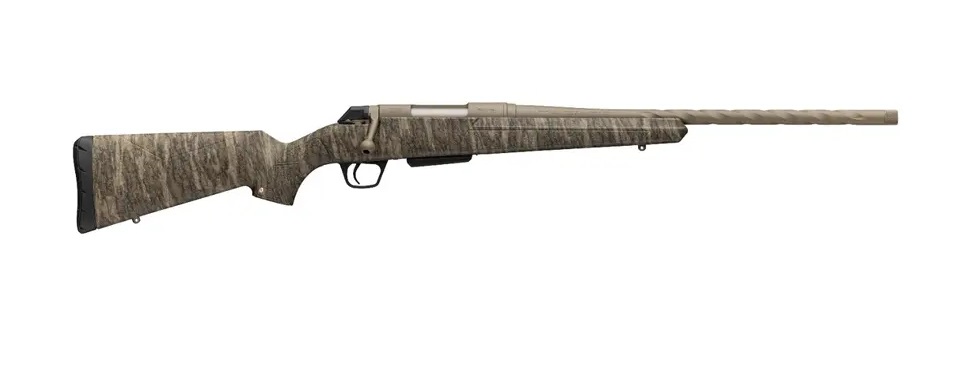 WINCHESTER XPR EXT MOBL FDE SR NS 243 20"