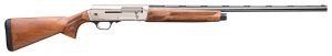 BROWNING A5 UPLAND 12/28 BL/WD 3"