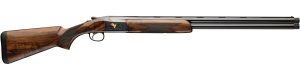 BROWNING CITORI 825 GRAND FIELD 12/28 #