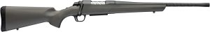 BRN AB3 PRO COMP SPR 7PRC 20B