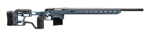 BERGARA COMPETITION ELITE 6DSH ACC 26"