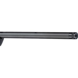 Savage Axis 2 XP G4 Rifle 400 Legend 20 in. BLK/Green Stock 4rd w/3-9X40 BDC