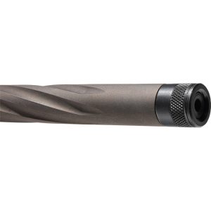 Savage Axis 2 Pro Forest SP G4 Rifle 6mm ARC 20 in. Bronze/BLK,GRN,Tan Sponge 4 rd.