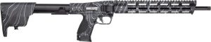 S&W MP FPC 9MM 16.5B 23RD TOPO