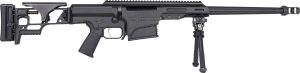 BRT MRAD CVRT 308 17B BLK 10RD
