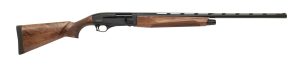 TRISTAR SPORTING ARMS VIPER G3 20/28 BL/WD 3"