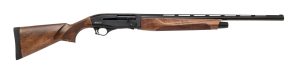 TRISTAR SPORTING ARMS VIPER G3 CMPCT 20/24 BL/WD 3"