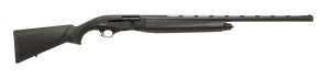 TRISTAR SPORTING ARMS VIPER G3 12/28 BLK SYN 3"