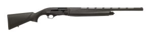 TRISTAR SPORTING ARMS VIPER G3 COMPACT 12/24 BLK SYN