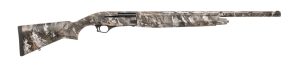 TRISTAR SPORTING ARMS VIPER G3 CMPCT 20/24 CAMO 3"